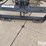 lowe-1650clh-skid-steer-hydraulic-post-hole-digger-image-9