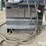 miller-gold-star-302-stick-welder-image-9