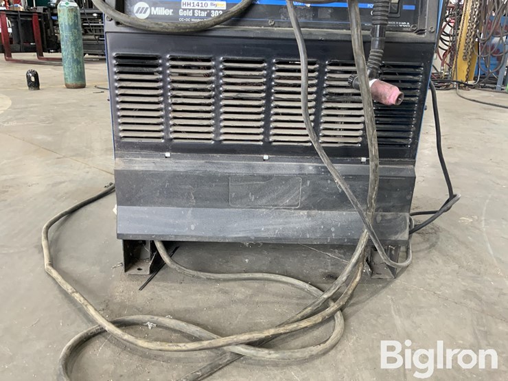 miller-gold-star-302-stick-welder-image-9