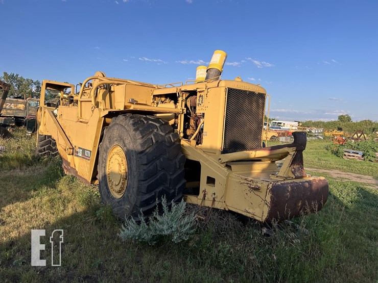 1986-caterpillar-627b-image-5