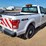 2017-ford-f150-image-3