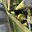 terex-ts14b-image-15
