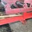 #115-•-roll-case-with-conveyor-and-side-transfer-deck-image-5