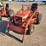 allis-chalmers-720-image-1
