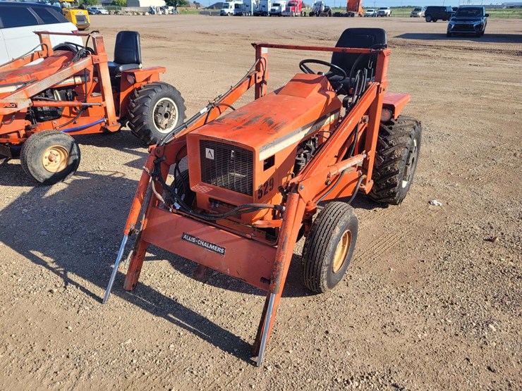 allis-chalmers-720-image-1