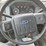 2011-ford-f350-sd-image-18
