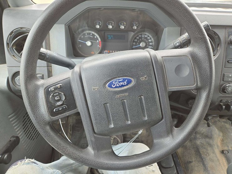 2011-ford-f350-sd-image-18