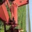 case-ih-8220-image-7