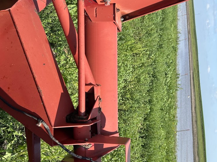 case-ih-8220-image-7