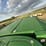 2021-john-deere-s780-image-102