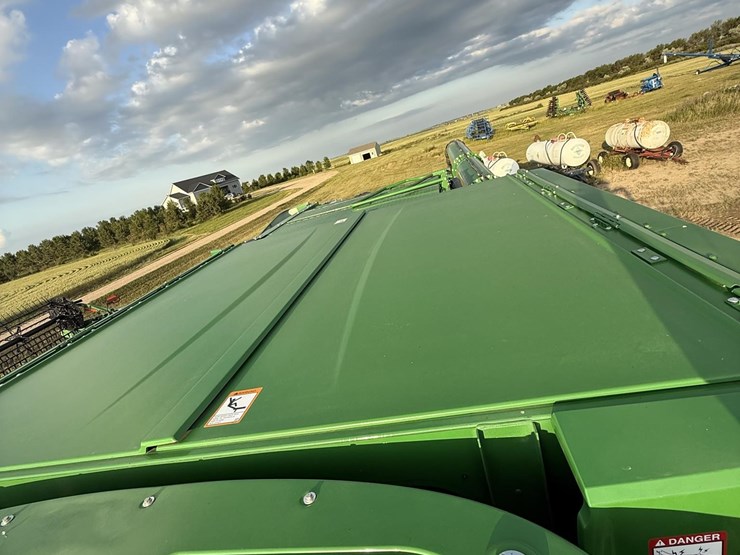 2021-john-deere-s780-image-102