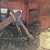 #141-•-belt-conveyor-image-14