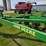 john-deere-3710-image-20