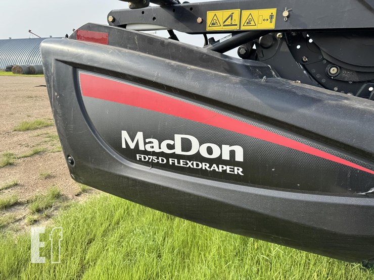 2014-mac-don-fd75d-image-42