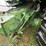 john-deere-8820-image-13