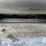 2004-john-deere-9660-sts-image-56