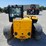 2020-jcb-505-image-15