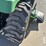 2015-john-deere-2025r-image-20