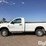 2006-dodge-ram-2500-image-8
