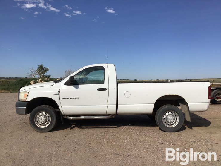 2006-dodge-ram-2500-image-8