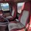 2003-freightliner-fld112-image-13