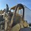 1971-caterpillar-627-image-28