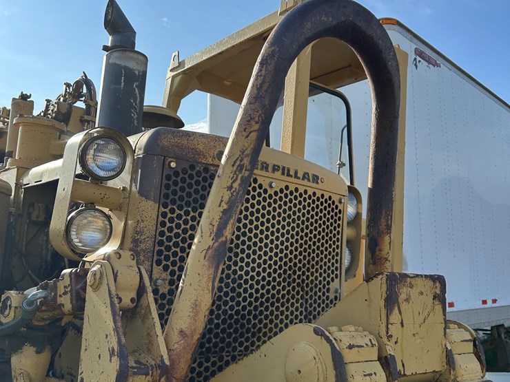 1971-caterpillar-627-image-28