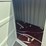 5-1/2-x10-office/storage-sv6100680-shipping-container-image-4