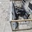 #379-•-new-jct-skid-steer-dozer-blade-image-3