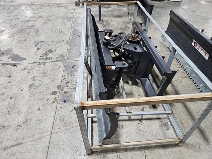 #379-•-new-jct-skid-steer-dozer-blade-image-3