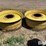 john-deere-18-image-4