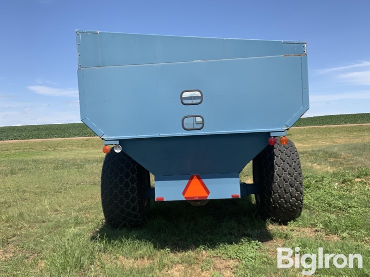 kinze-840-image-6