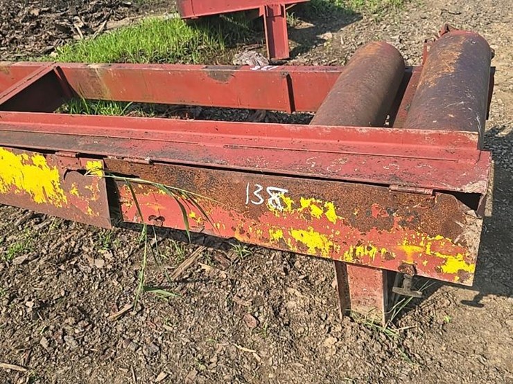 #138-•-roll-case-image-8