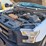 2017-ford-f150-image-15