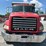 2009-mack-granite-gu813-image-7