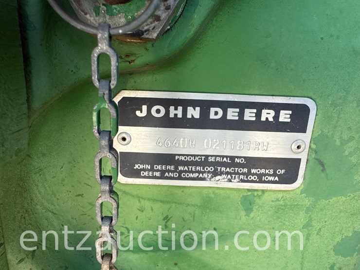 1981-john-deere-4640-image-29