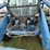 new-holland-9030-image-20