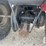honda-200-202-image-14