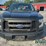2016-ford-f150-xl-image-7