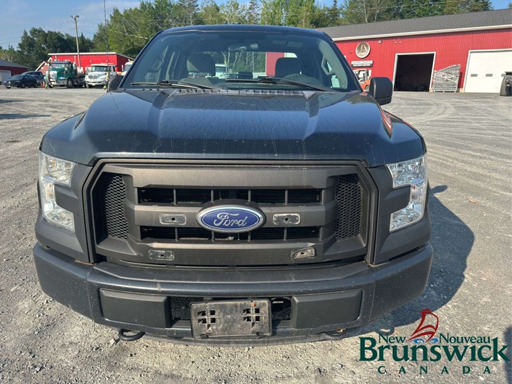 2016-ford-f150-xl-image-7