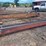 #181-•-mellot-tailing-belt-conveyor-image-5