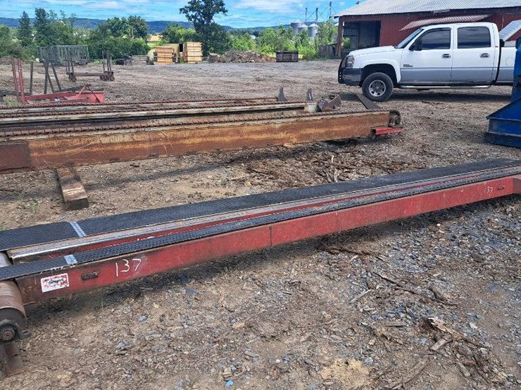 #181-•-mellot-tailing-belt-conveyor-image-5