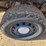 2017-ford-f150-image-19