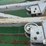 heavy-duty-bin-jacks-w/trailer-image-16