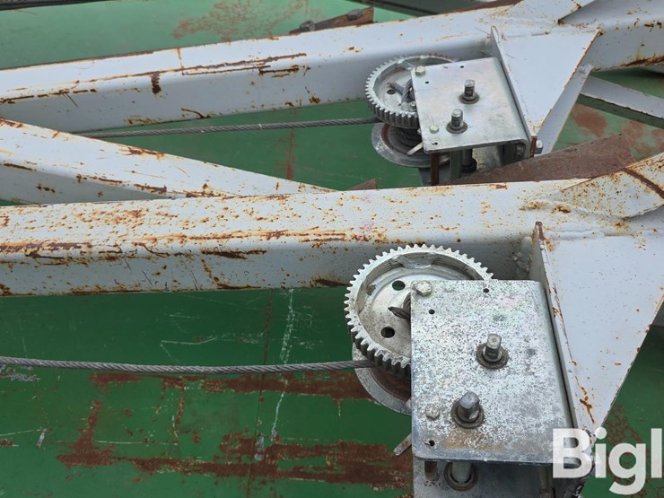 heavy-duty-bin-jacks-w/trailer-image-16