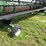 ez-trail-680-image-4