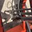 united-farm-tools-650-image-15
