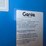 2010-genie-s65-image-12