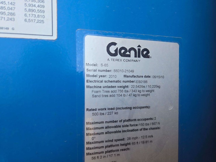 2010-genie-s65-image-12