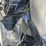 2022-polaris-sportsman-image-18